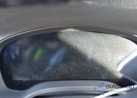 2024 BMW X3 xDrive30I from USA, damaged, VIN WBX57DP07RN293588